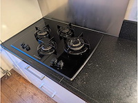 Keuken - afbeelding 6 van  23