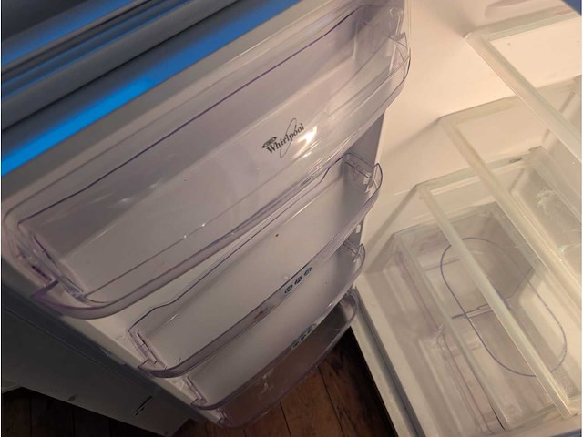 Keuken - afbeelding 7 van  23