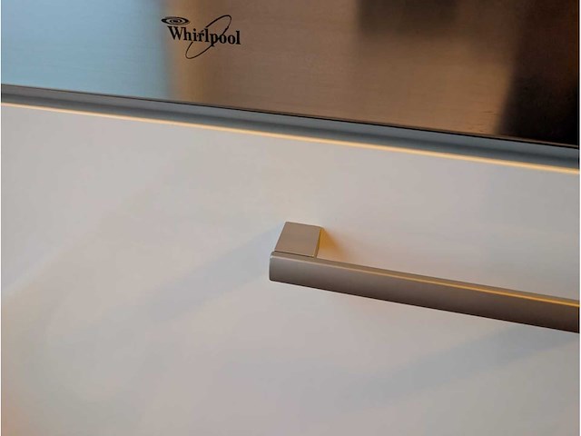 Keuken - afbeelding 9 van  23