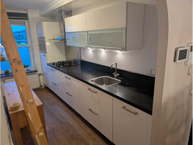 Keuken - afbeelding 1 van  23