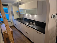 Keuken - afbeelding 1 van  23