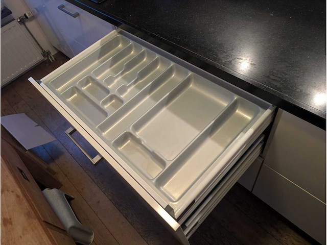 Keuken - afbeelding 13 van  23