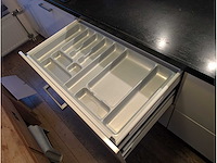 Keuken - afbeelding 13 van  23