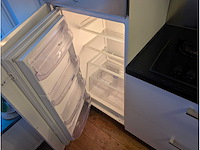 Keuken - afbeelding 15 van  23