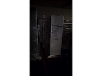 Keuken - afbeelding 16 van  23