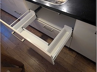 Keuken - afbeelding 12 van  23