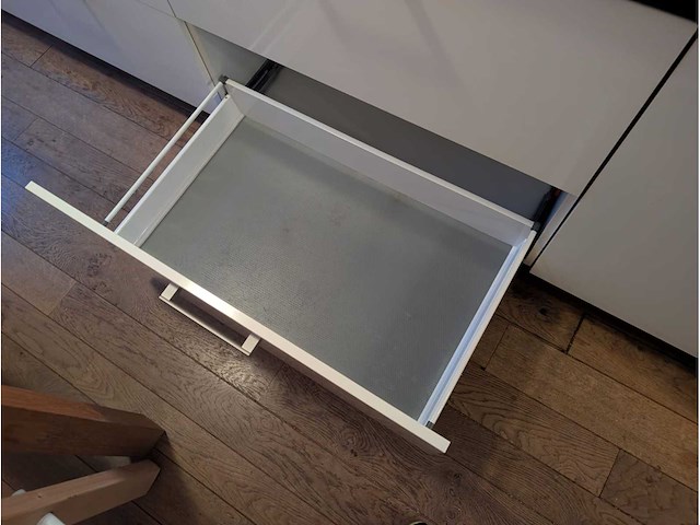 Keuken - afbeelding 19 van  23