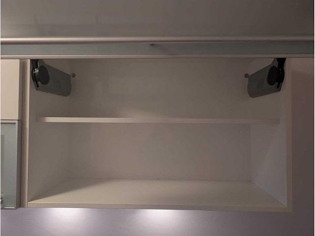 Keuken - afbeelding 20 van  23