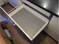 Keuken - afbeelding 22 van  23