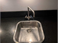 Keuken - afbeelding 23 van  23