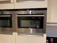 Keuken - afbeelding 3 van  29