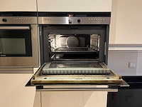 Keuken - afbeelding 6 van  29