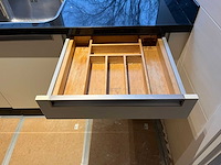 Keuken - afbeelding 9 van  29