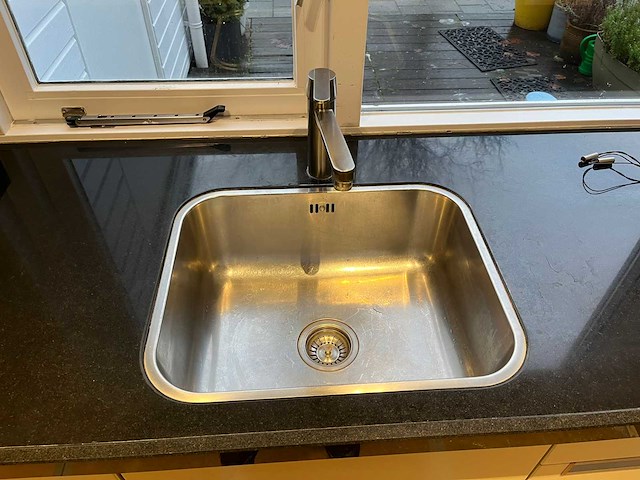 Keuken - afbeelding 10 van  29