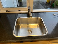 Keuken - afbeelding 10 van  29