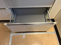 Keuken - afbeelding 11 van  29