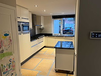 Keuken - afbeelding 1 van  29