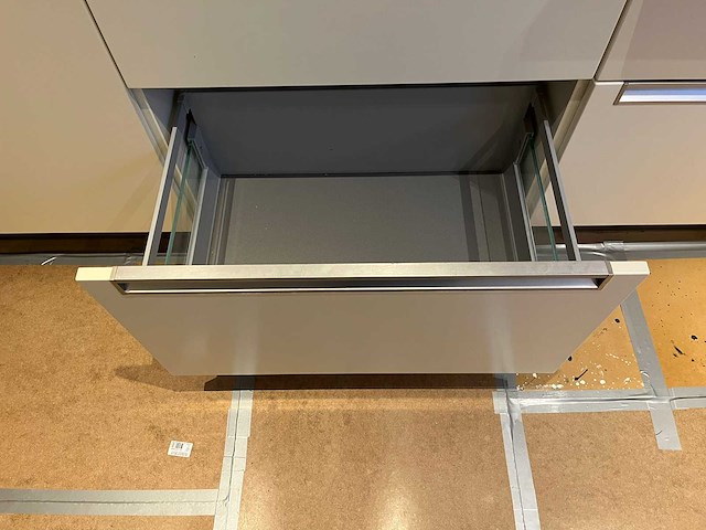 Keuken - afbeelding 13 van  29