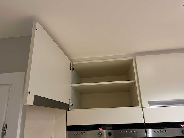 Keuken - afbeelding 16 van  29