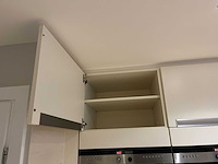 Keuken - afbeelding 16 van  29