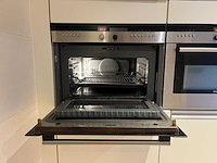 Keuken - afbeelding 20 van  29