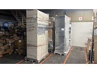 Keuken - afbeelding 22 van  29