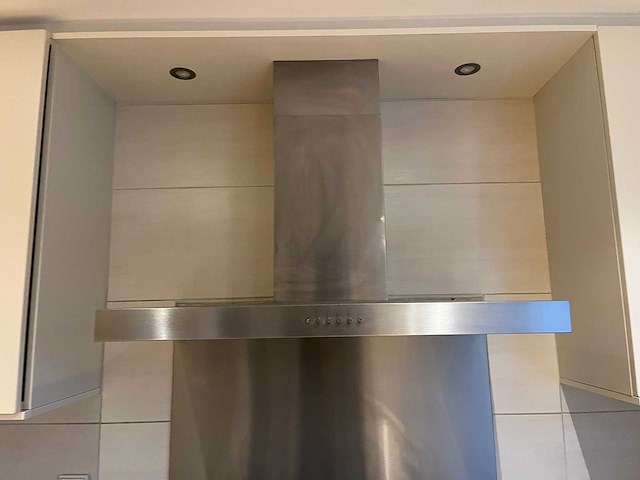 Keuken - afbeelding 12 van  29