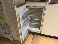 Keuken - afbeelding 23 van  29