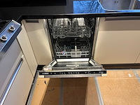 Keuken - afbeelding 28 van  29