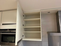 Keuken - afbeelding 29 van  29