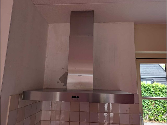 Keuken - afbeelding 2 van  25