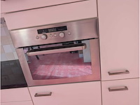 Keuken - afbeelding 8 van  25