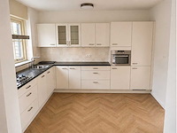 Keuken - afbeelding 1 van  25