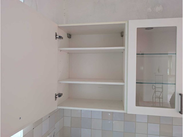Keuken - afbeelding 18 van  25