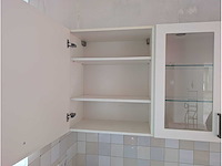 Keuken - afbeelding 18 van  25