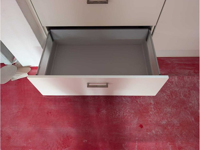 Keuken - afbeelding 12 van  25