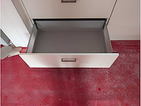 Keuken - afbeelding 12 van  25
