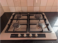 Keuken - afbeelding 19 van  25