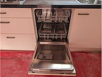 Keuken - afbeelding 24 van  25