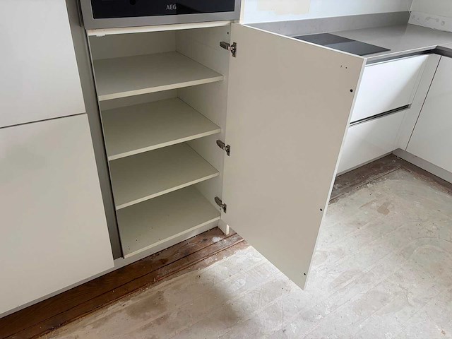 Keuken - afbeelding 2 van  24
