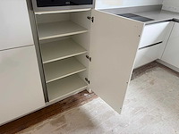 Keuken - afbeelding 2 van  24