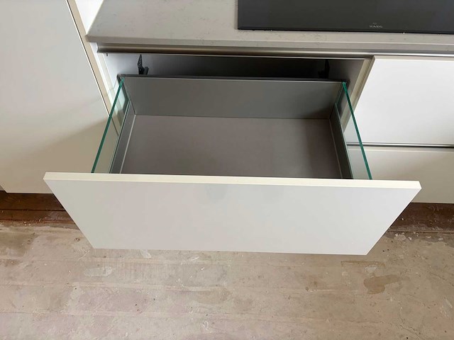 Keuken - afbeelding 3 van  24