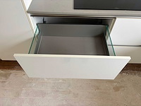 Keuken - afbeelding 3 van  24