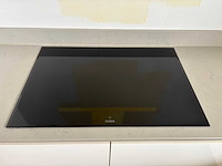 Keuken - afbeelding 4 van  24