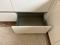 Keuken - afbeelding 8 van  24