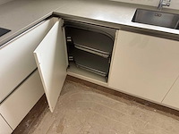 Keuken - afbeelding 9 van  24