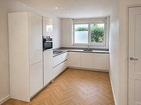Keuken