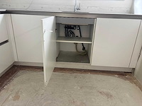 Keuken - afbeelding 13 van  24