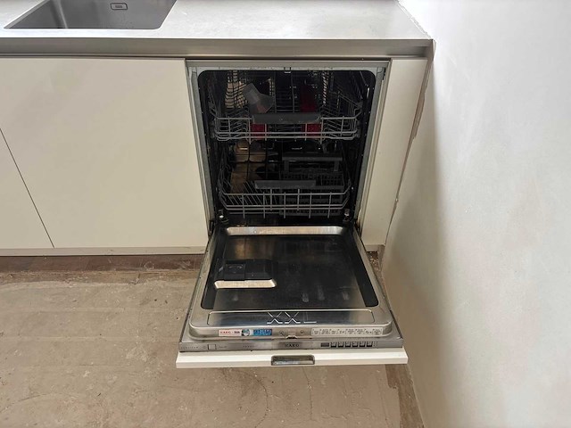 Keuken - afbeelding 14 van  24