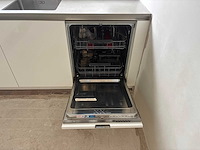Keuken - afbeelding 14 van  24